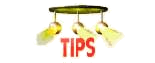 tips logo